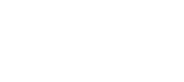 Rhino Heating Gas and Plumbing in Chesterfield Logo PNG 002