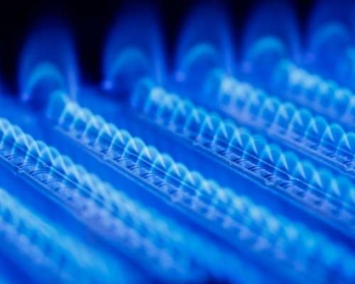 Rhino Heating Gas and Plumbing in Chesterfield Plumber HP Services 006